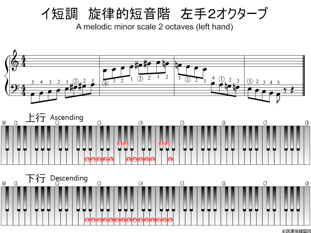 f1.-Am-melodic-LH2-whole-view-plane