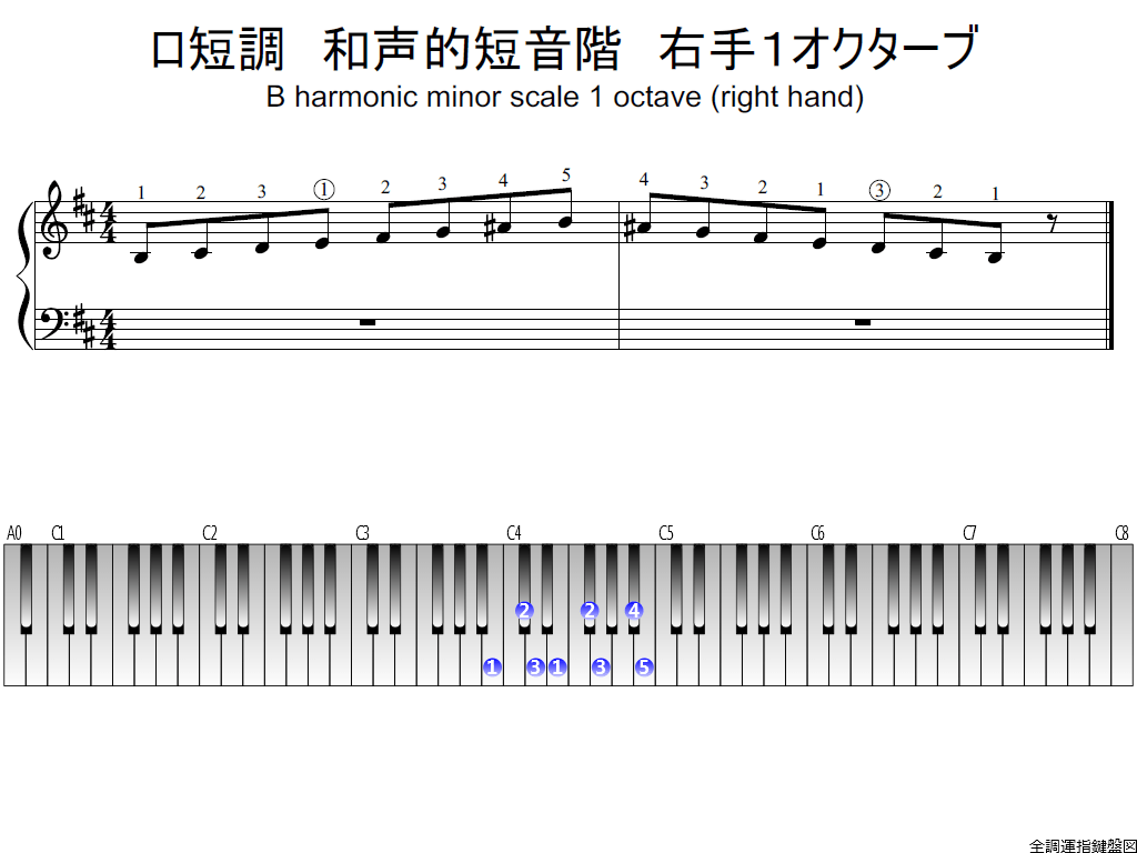 f1.-Bm-harmonic-RH1-whole-view-plane