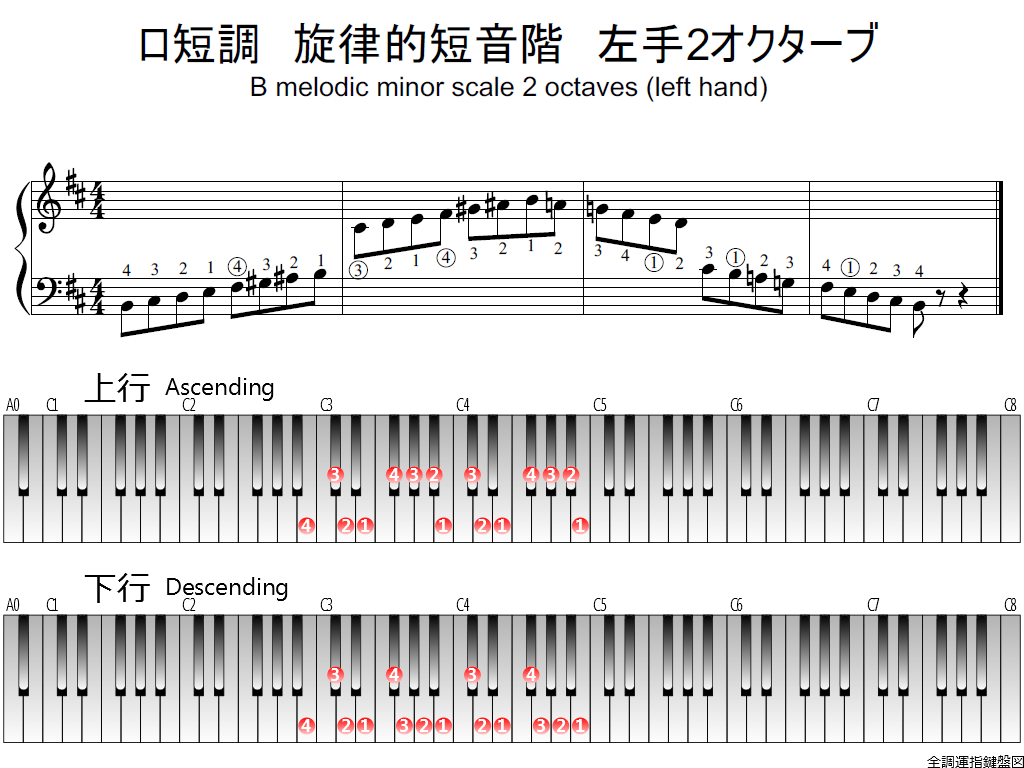 f1.-Bm-melodic-LH2-whole-view-plane