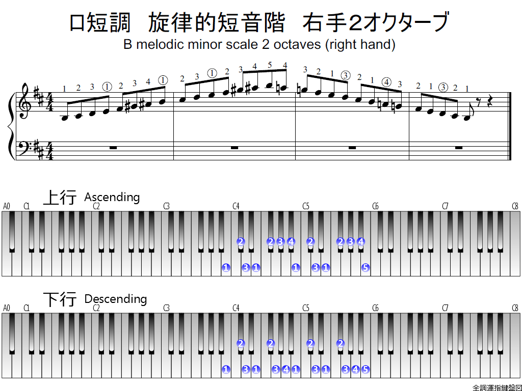 f1.-Bm-melodic-RH2-whole-view-plane