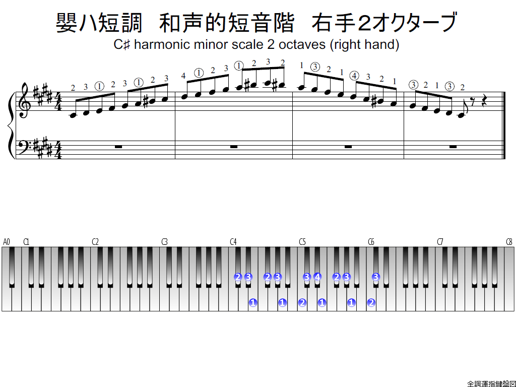 f1.-C-sharp-m-harmonic-RH2-whole-view-plane