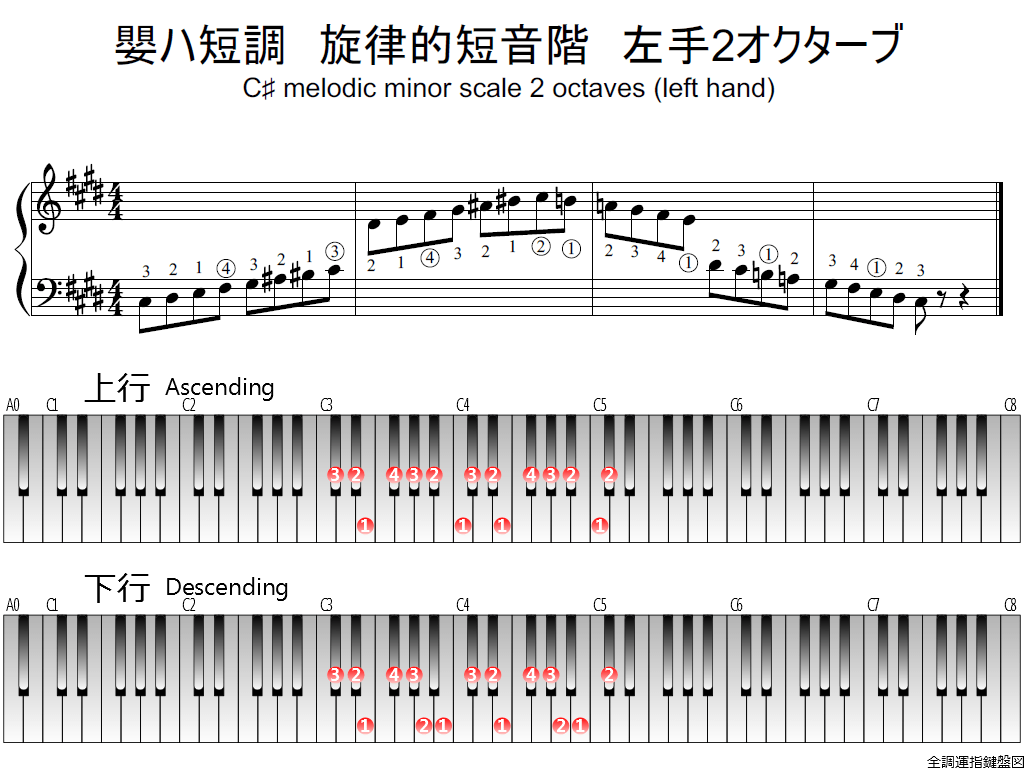 f1.-C-sharp-m-melodic-LH2-whole-view-plane