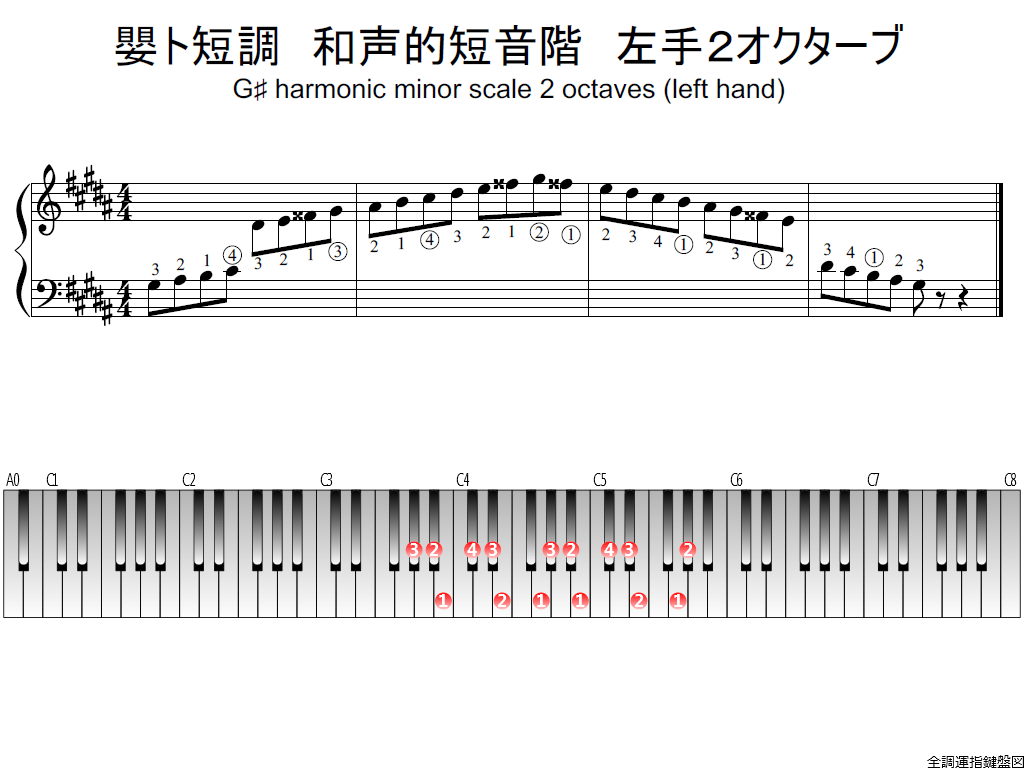 f1.-G-sharp-m-harmonic-LH2-whole-view-plane