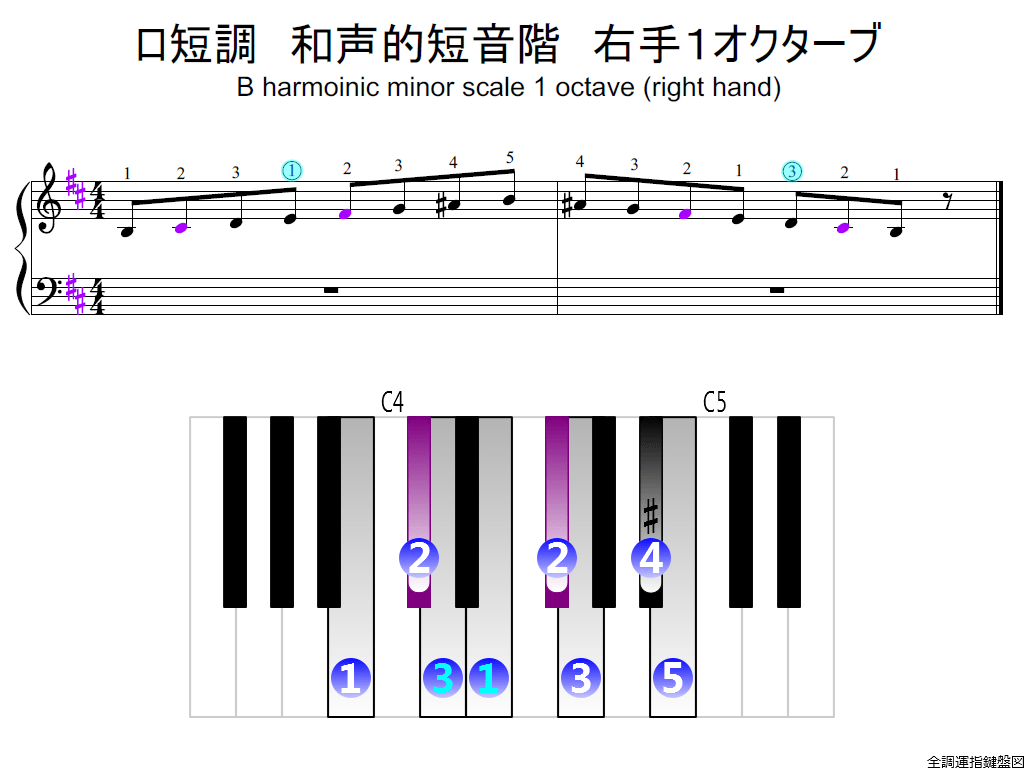 f2.-Bm-harmonic-RH1-whole-view-colored