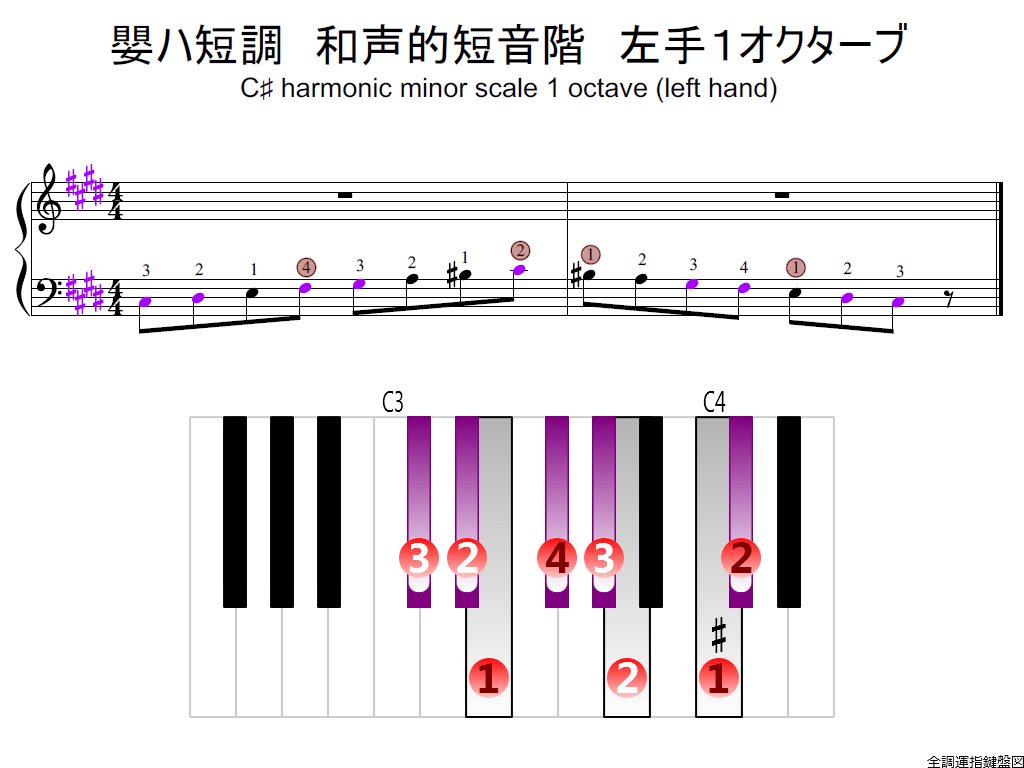 f2.-C-sharp-m-harmonic-LH1-whole-view-colored